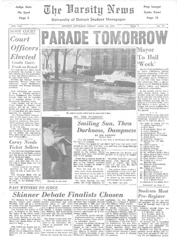 1957-04-26