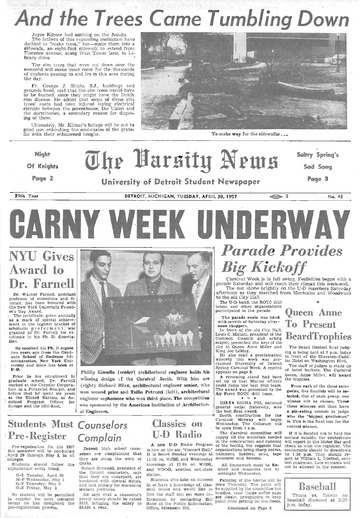 1957-04-30