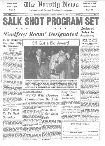 1957-03-05