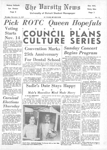 1957-11-12