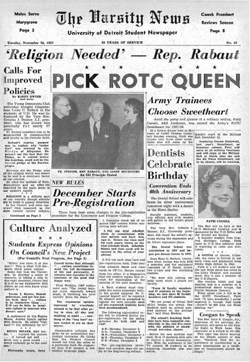 1957-11-26