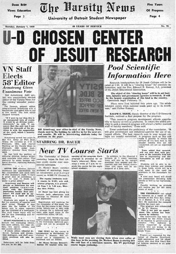 1958-01-07