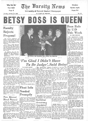 1958-10-21