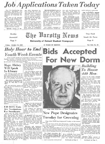 1958-10-31