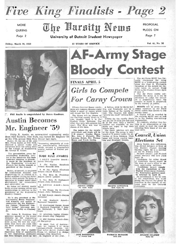 1959-03-20