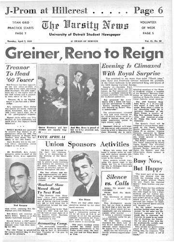 1959-04-07