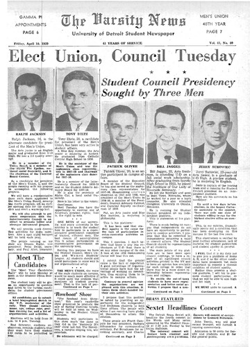 1959-04-10