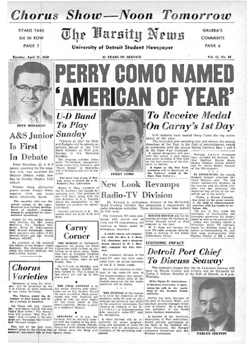 1959-04-21