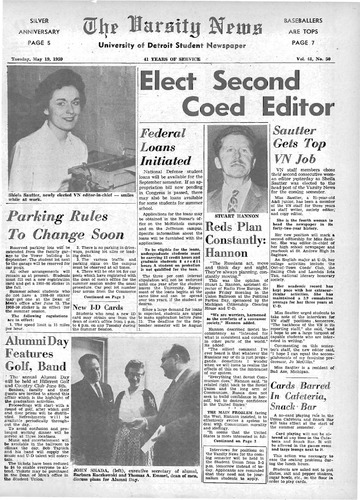 1959-05-19