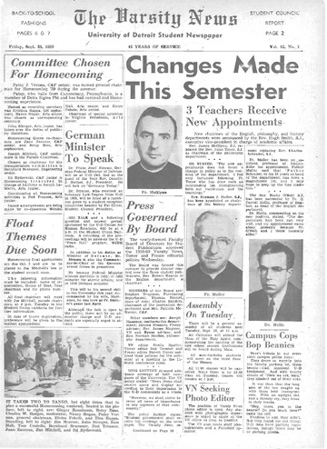 1959-09-25