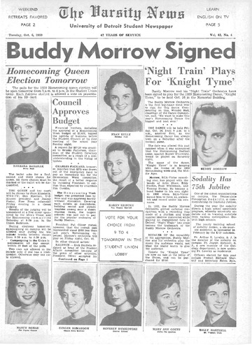 1959-10-06