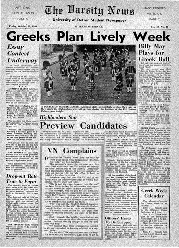 1959-10-30