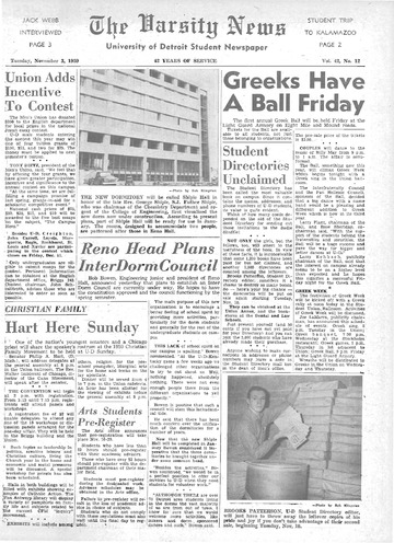 1959-11-03