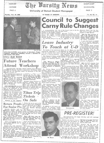 1959-11-10