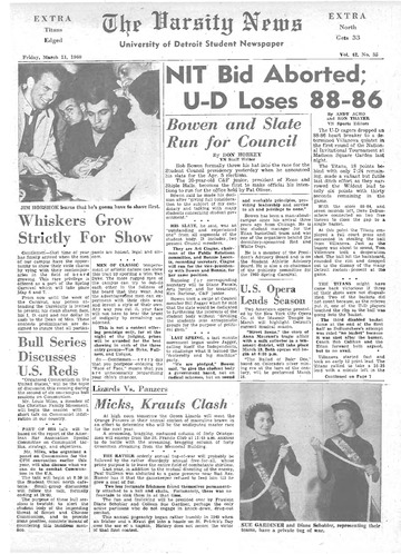 1960-03-11