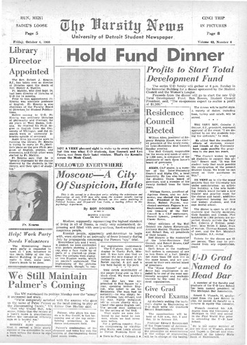 1960-10-04