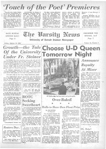 1960-10-14