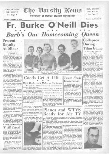 1960-10-18