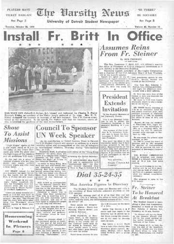 1960-10-25