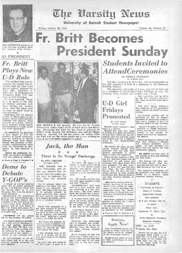 1960-10-28