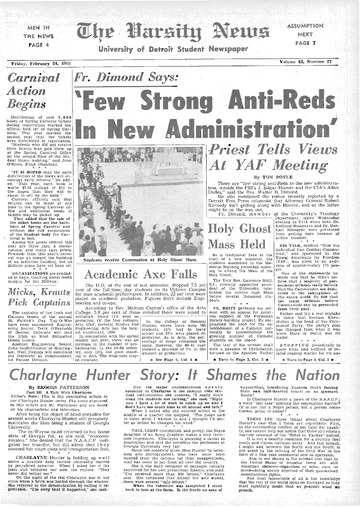 1961-02-24