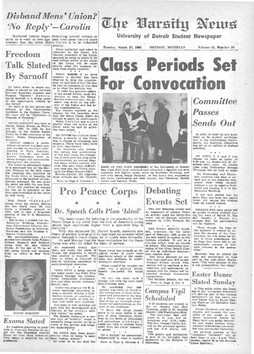 1961-03-28