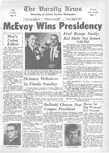 1961-04-21