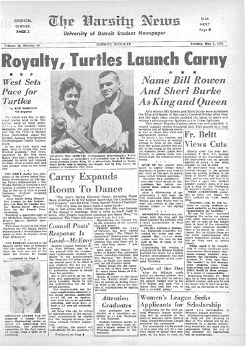 1961-05-02
