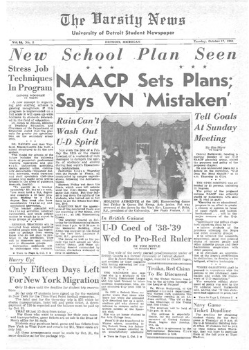1961-10-17