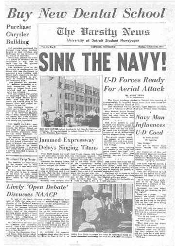 1961-10-20
