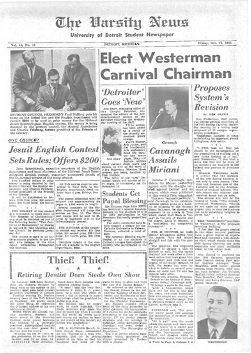 1961-10-27