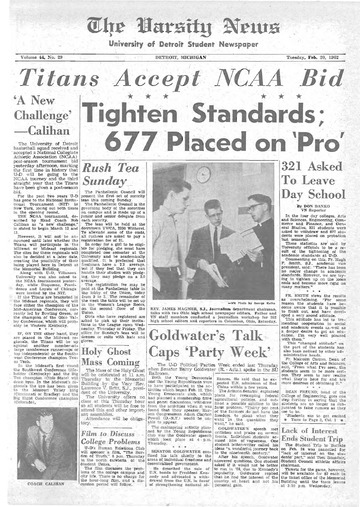 1962-02-20