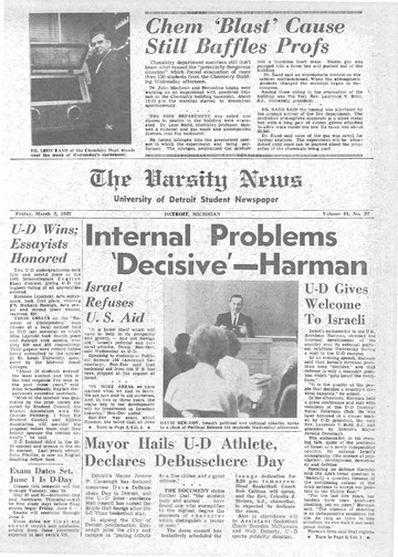 1962-03-02