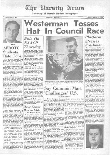 1962-03-20