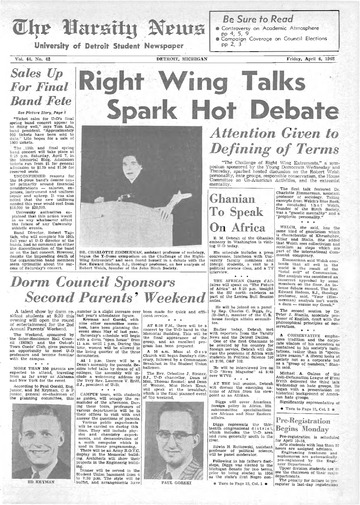 1962-04-06