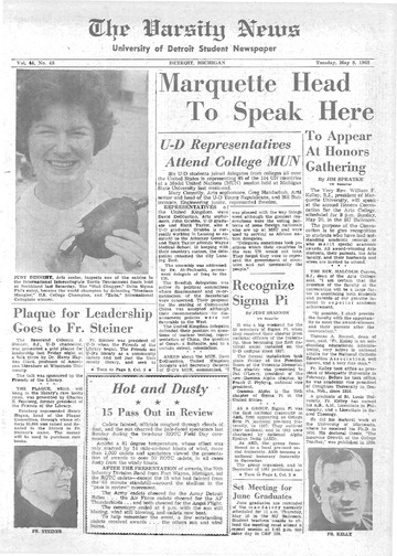 1962-05-08