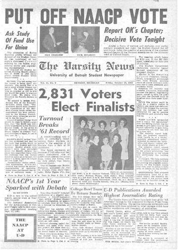 1962-10-19