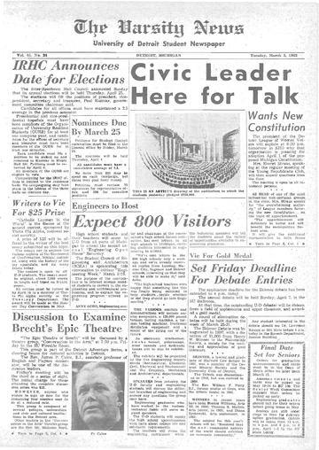 1963-03-05