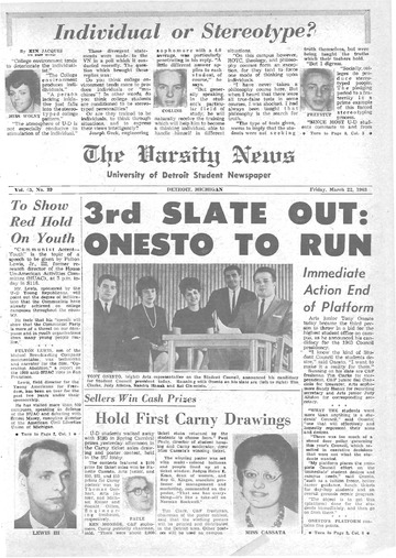1963-03-22