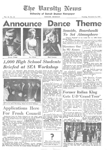 1963-11-05