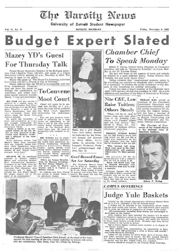 1963-12-06