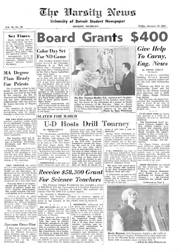 1964-01-10