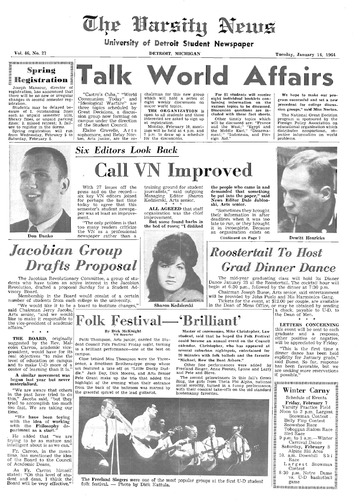 1964-01-14