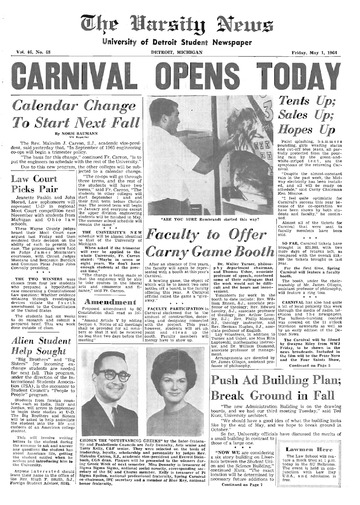 1964-05-01