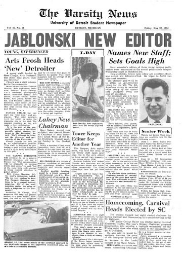1964-05-22