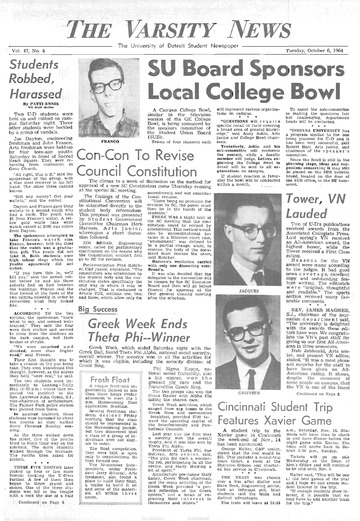 1964-10-06