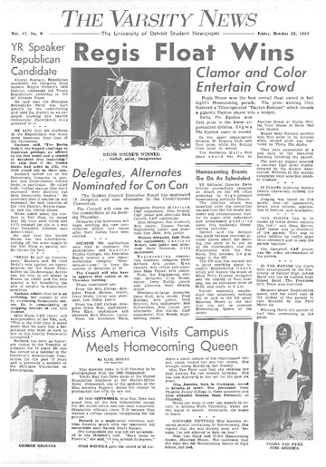 1964-10-23