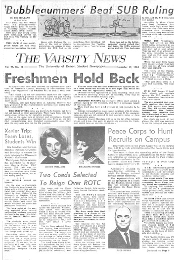 1964-11-17