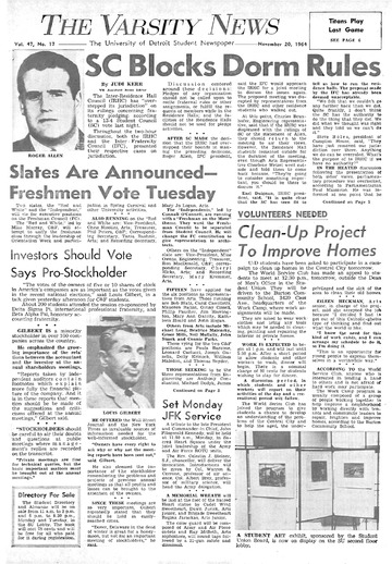 1964-11-20