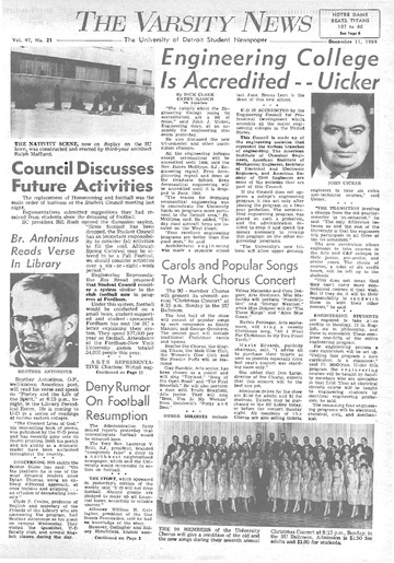 1964-12-11